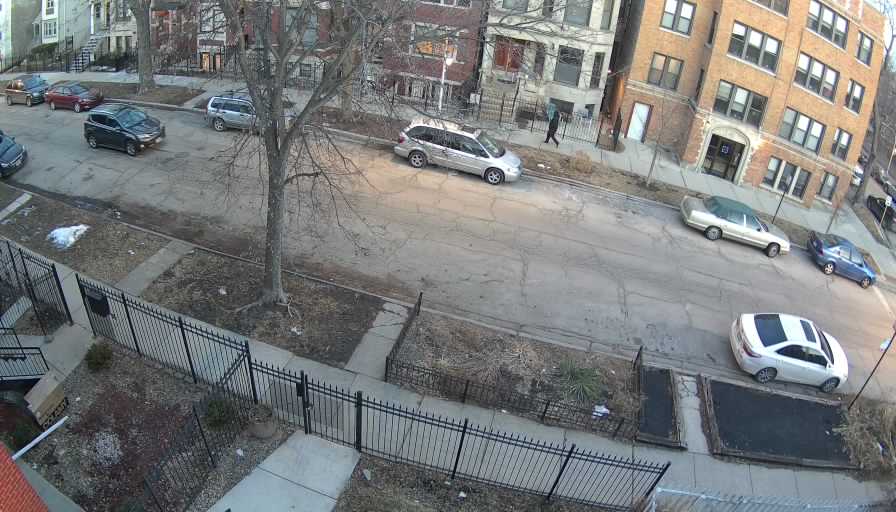 Reolink Camera One_00_Reolink Home Hub One_20260213172817.jpg